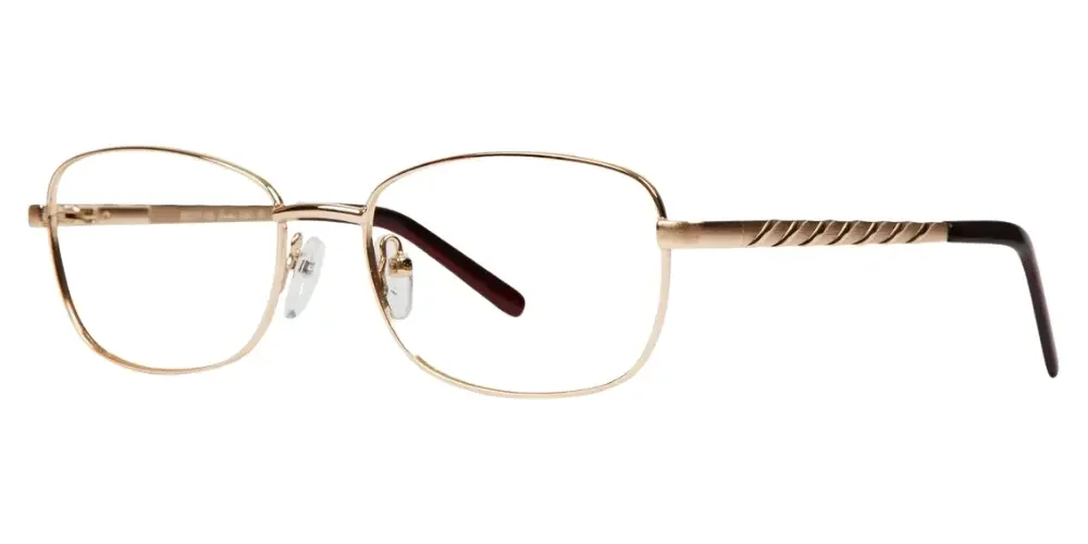 Meridian Eyewear Savona