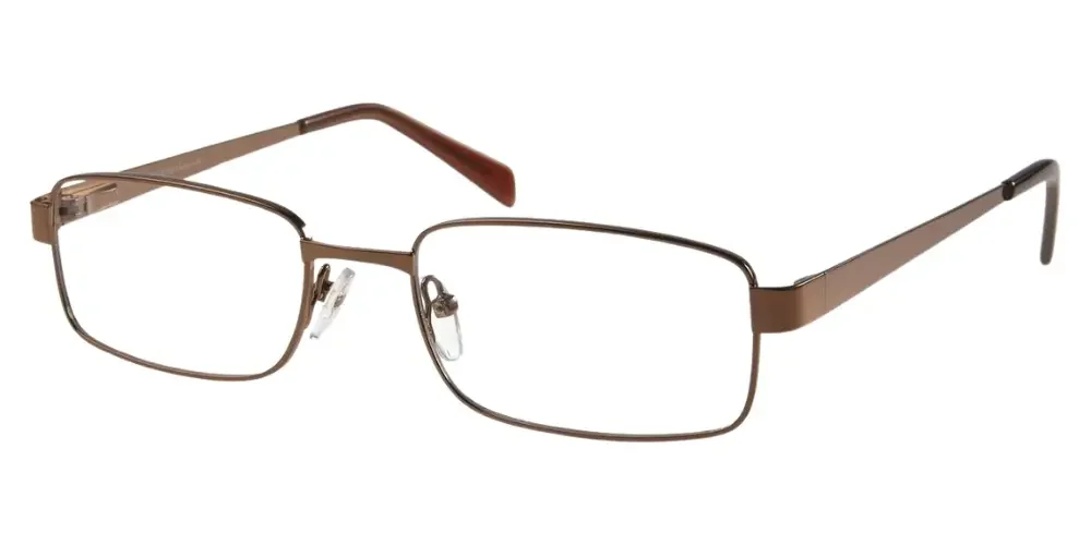 Meridian Eyewear Selva