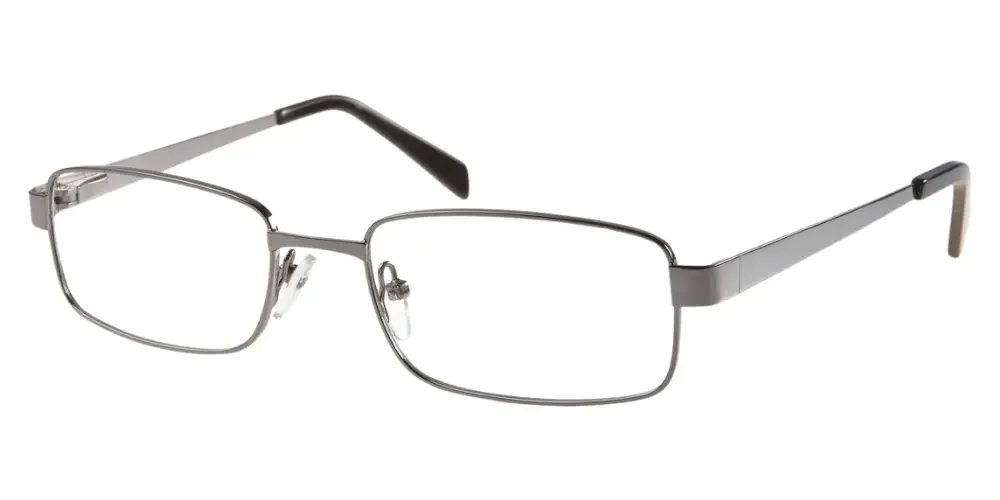 Meridian Eyewear Selva - Image 3