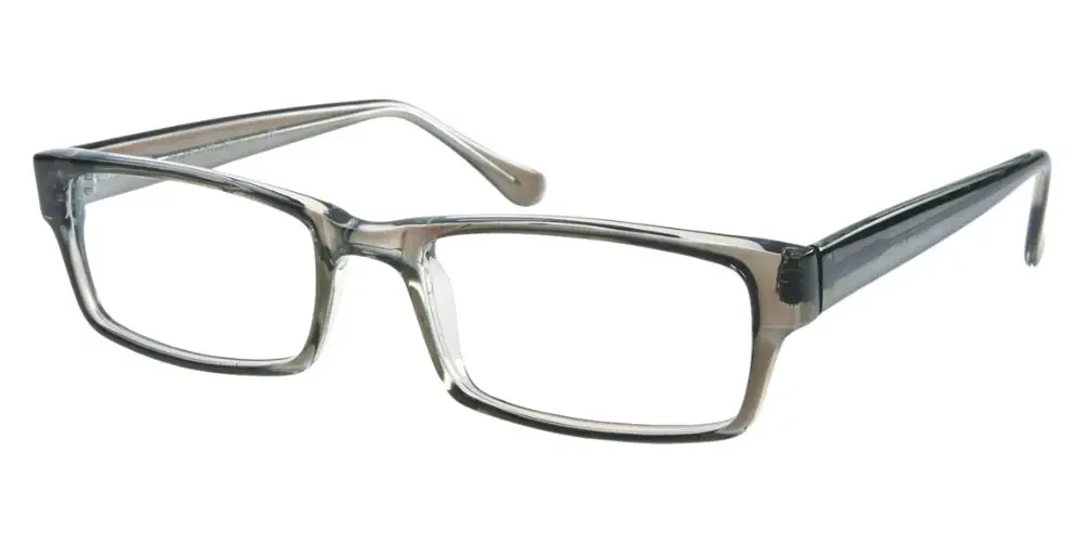 Meridian Eyewear Sicily - Image 3