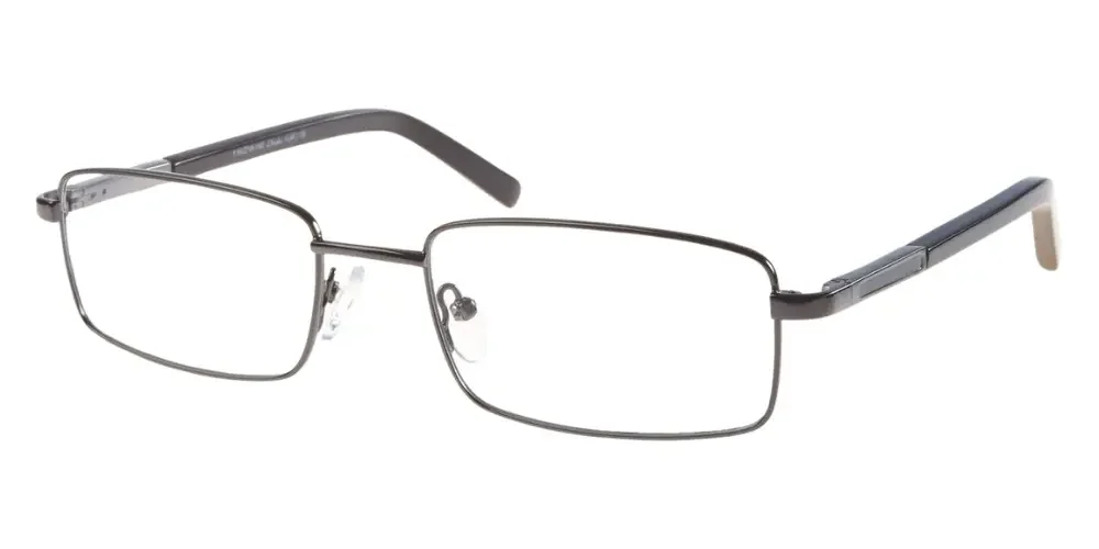 Meridian Eyewear Turin - Image 3