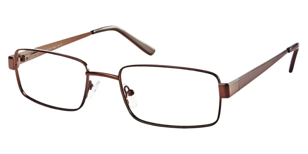 Meridian Eyewear Umbria