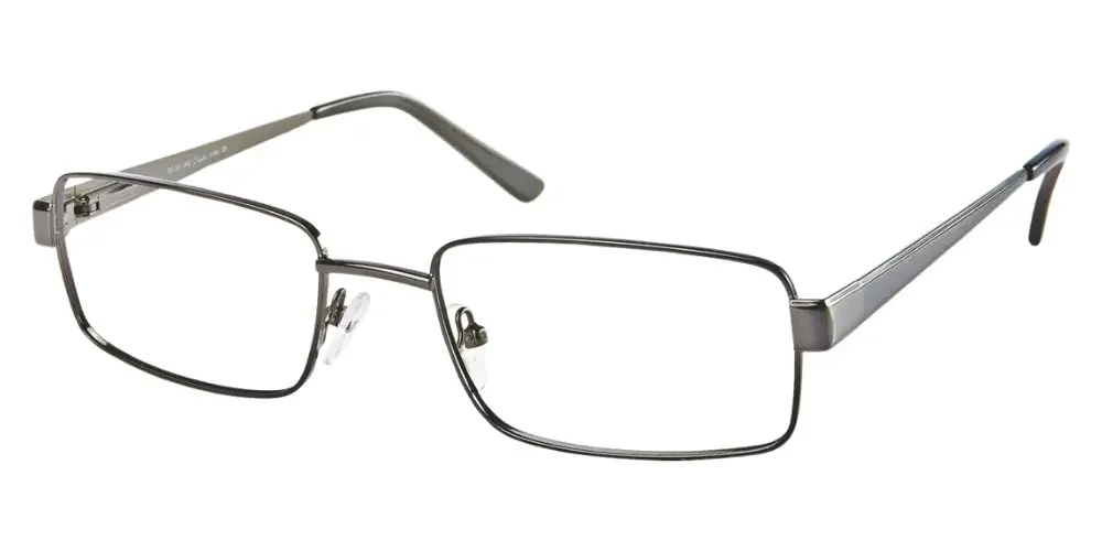 Meridian Eyewear Umbria - Image 4