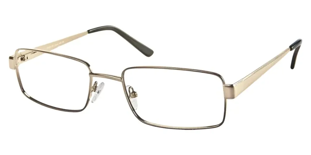 Meridian Eyewear Umbria - Image 3