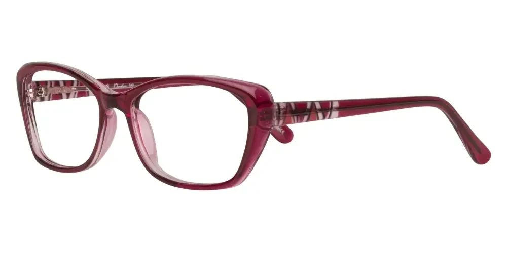Meridian Eyewear Venice - Image 3