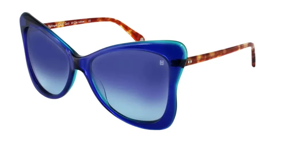 Nightingale - Image 3