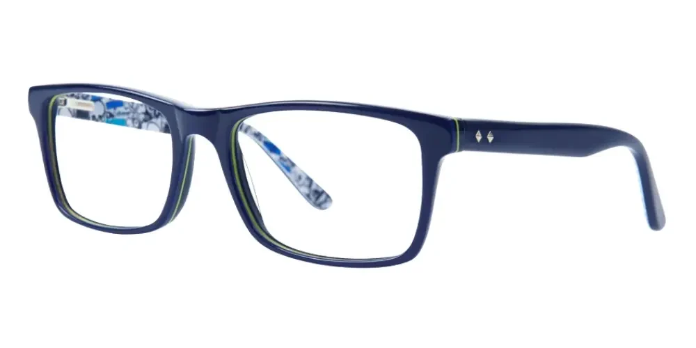 OMG! Eyewear 6026 - Image 3