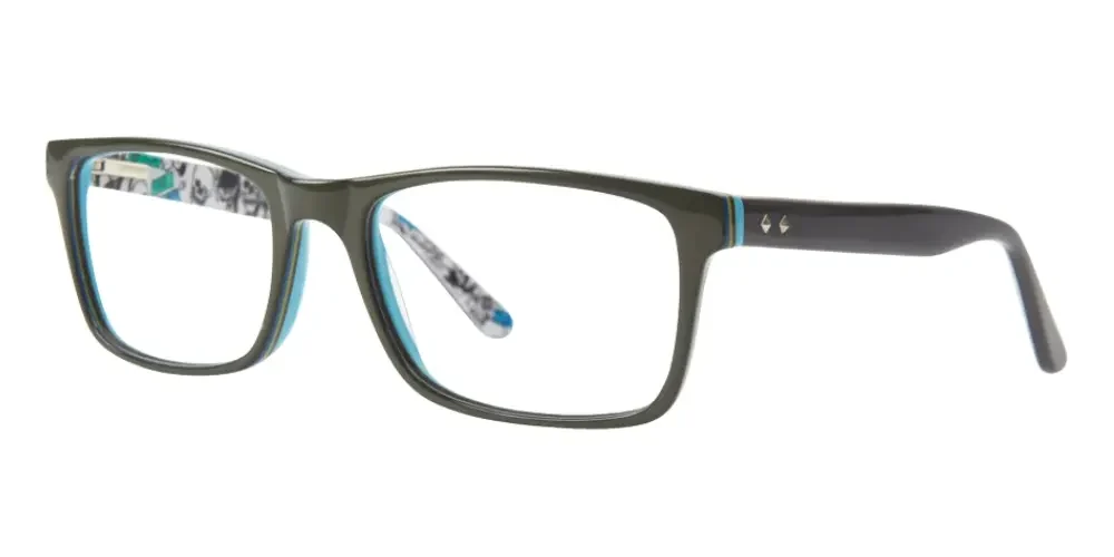 OMG! Eyewear 6026 - Image 4