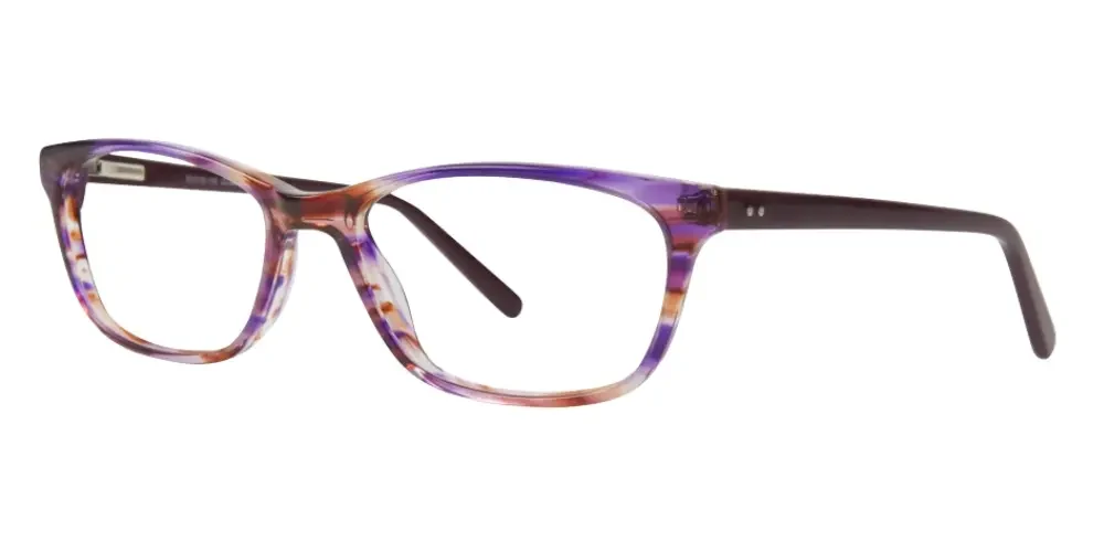 OMG! Eyewear 6027