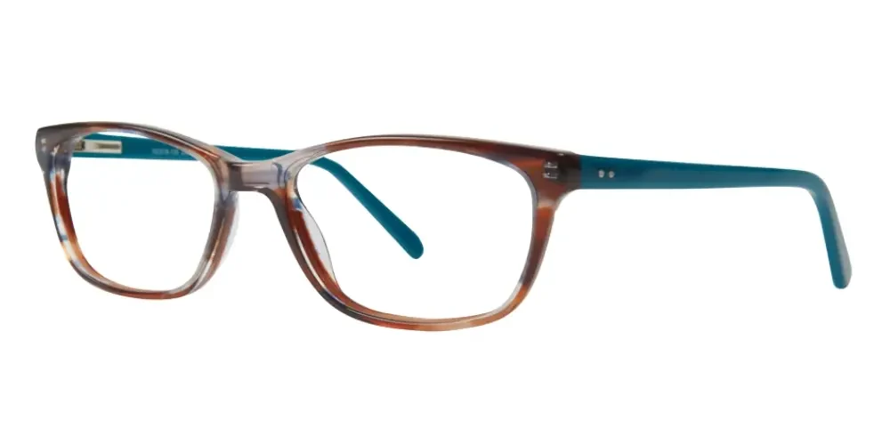 OMG! Eyewear 6027 - Image 3