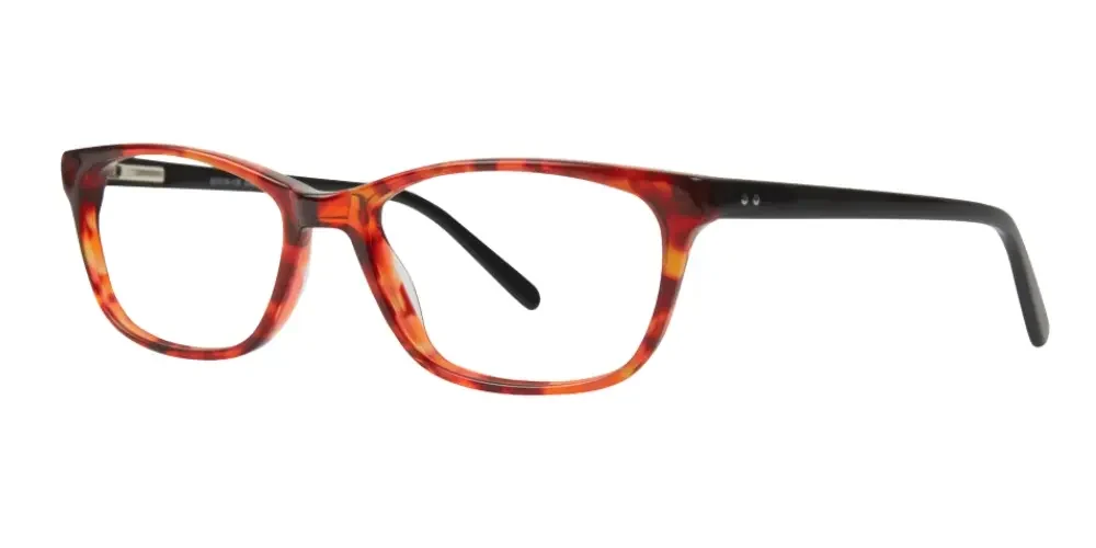 OMG! Eyewear 6027 - Image 4
