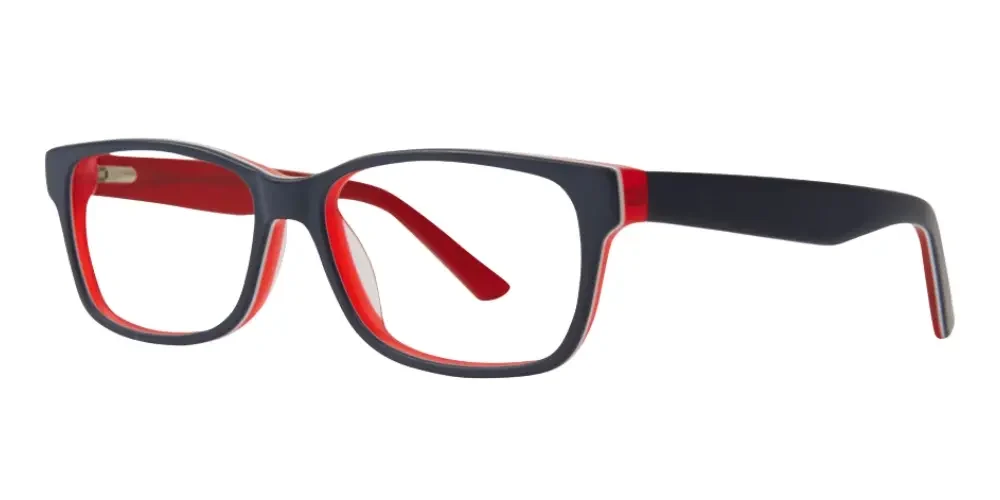OMG! Eyewear 6034