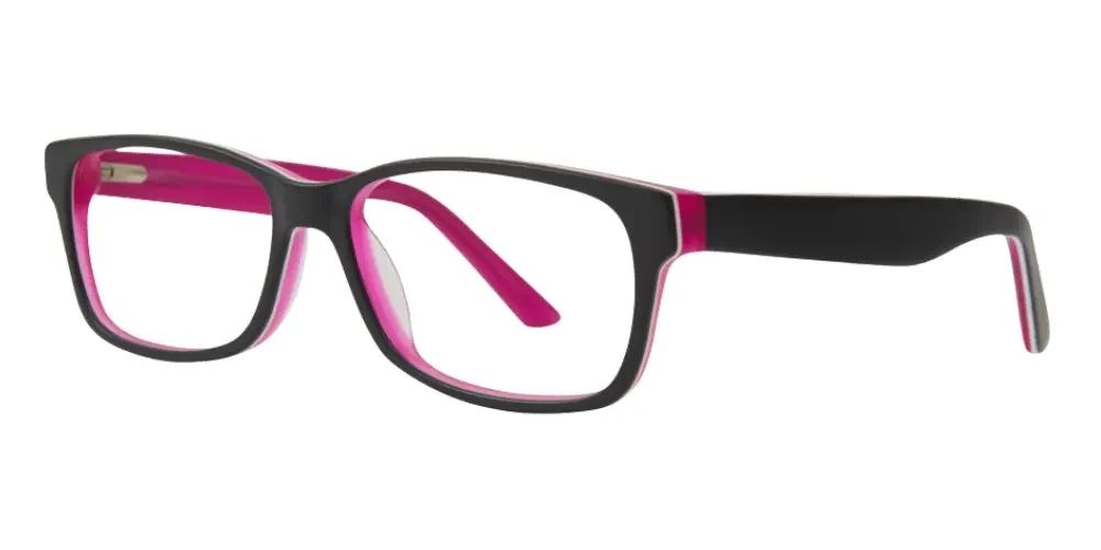 OMG! Eyewear 6034 - Image 3