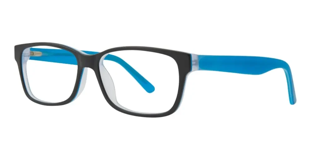 OMG! Eyewear 6034 - Image 4