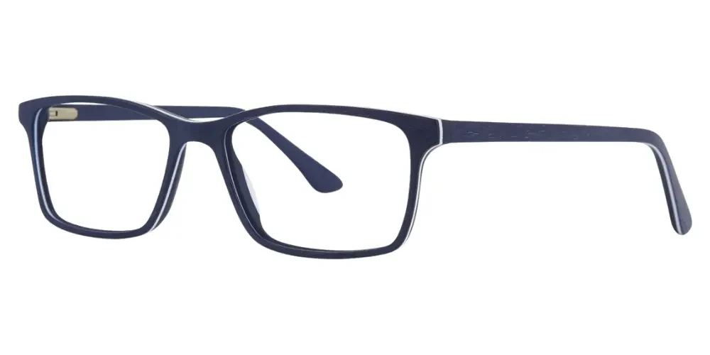 OMG! Eyewear 6037 - Image 3