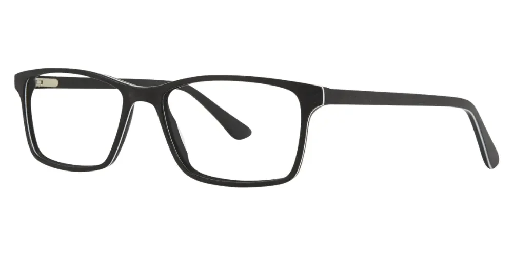 OMG! Eyewear 6037 - Image 4