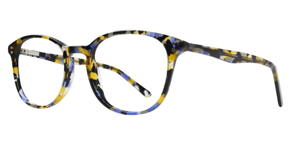 OMG! Eyewear 6039