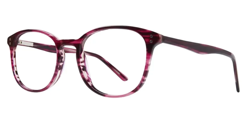 OMG! Eyewear 6039 - Image 4