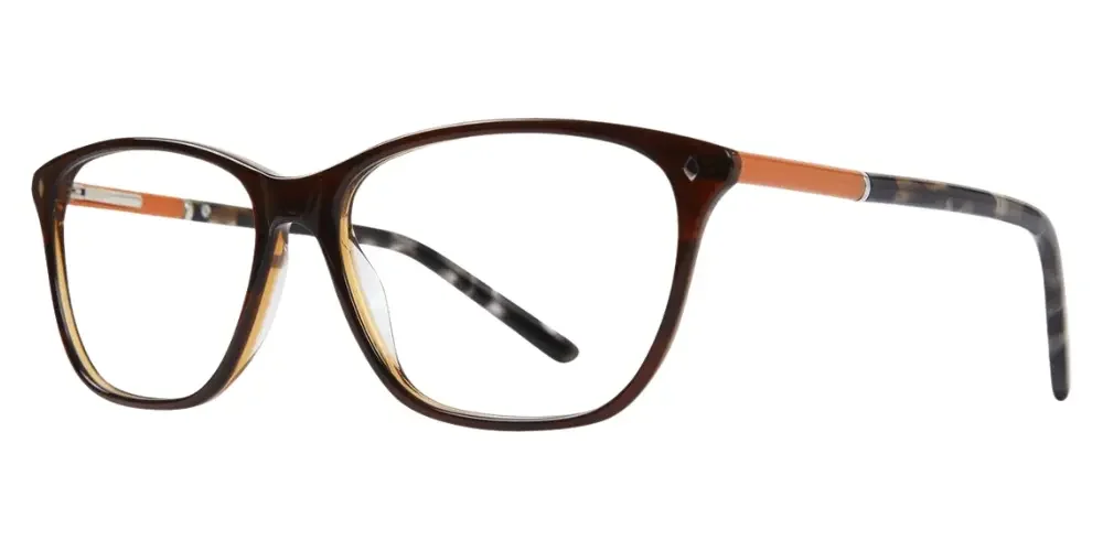 OMG! Eyewear 6041