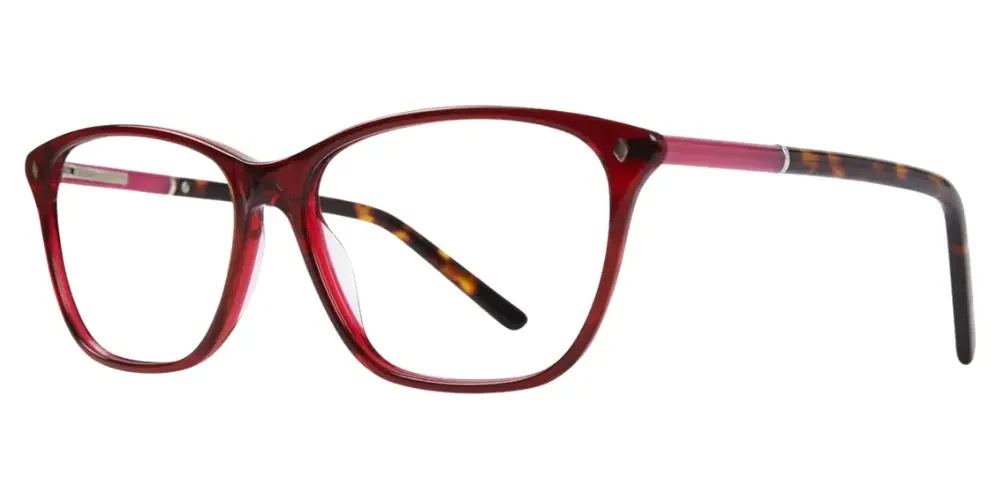 OMG! Eyewear 6041 - Image 3