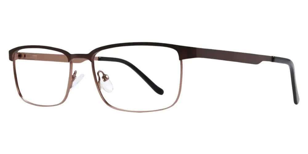 OMG! Eyewear 6042