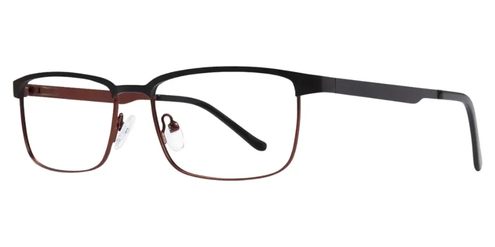 OMG! Eyewear 6042 - Image 3