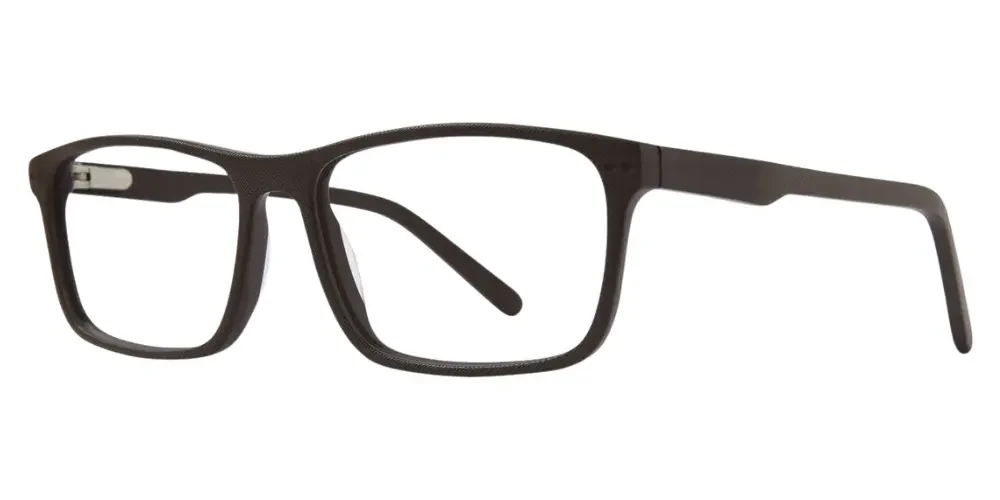 OMG! Eyewear 6043