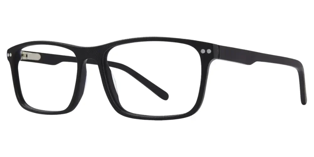 OMG! Eyewear 6043 - Image 3