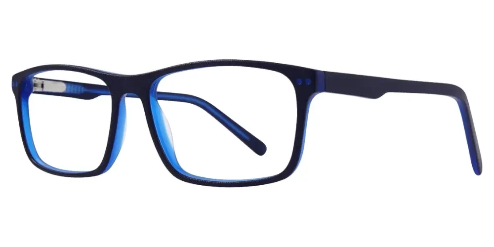 OMG! Eyewear 6043 - Image 4