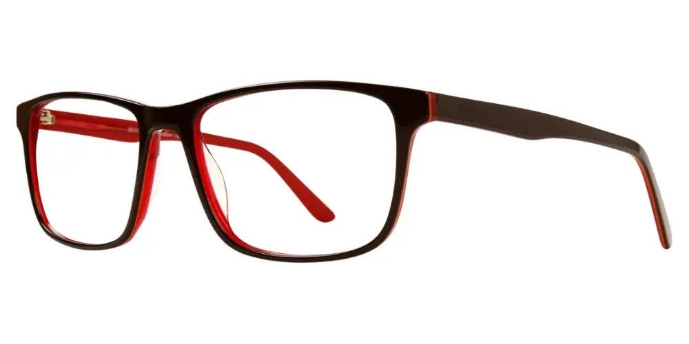 OMG! Eyewear 6044
