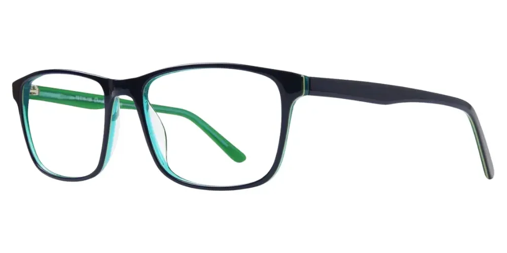 OMG! Eyewear 6044 - Image 3