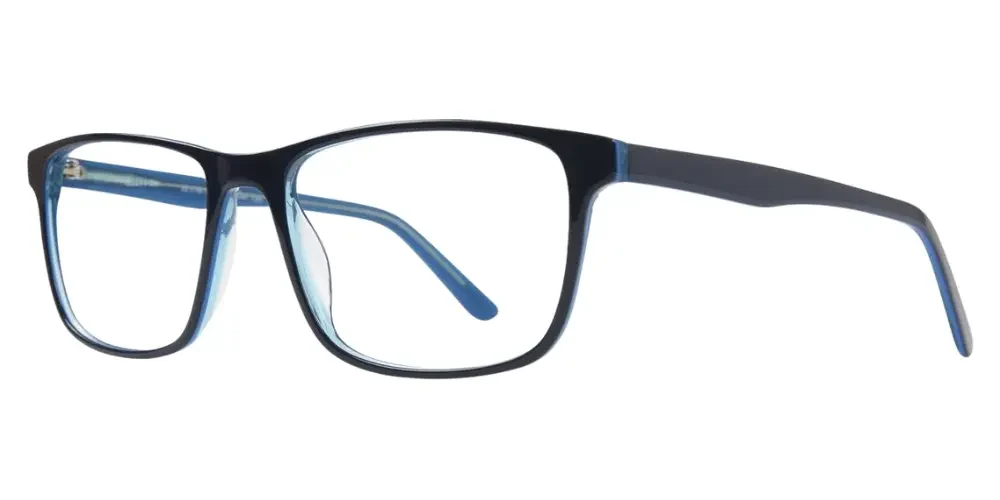 OMG! Eyewear 6044 - Image 4