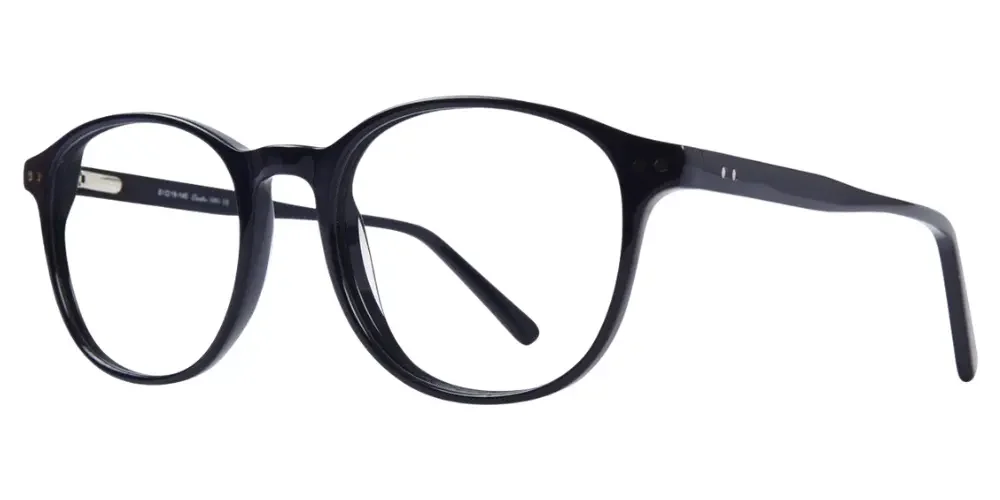 OMG! Eyewear 6045 - Image 3