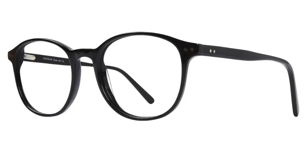 OMG! Eyewear 6045 - Image 4