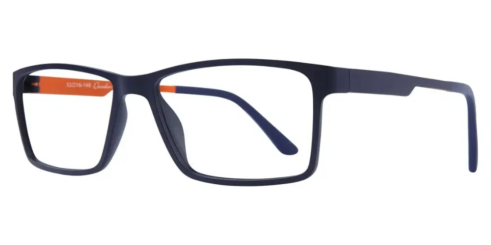 OMG! Eyewear 6047