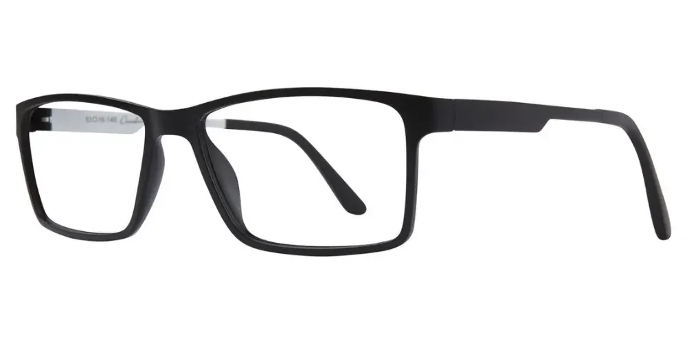 OMG! Eyewear 6047 - Image 4