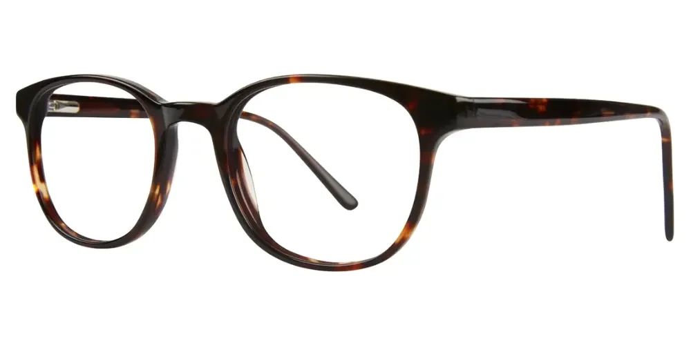OMG! Eyewear 6048