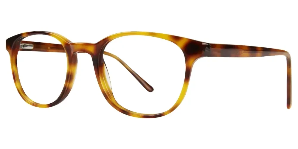 OMG! Eyewear 6048 - Image 3