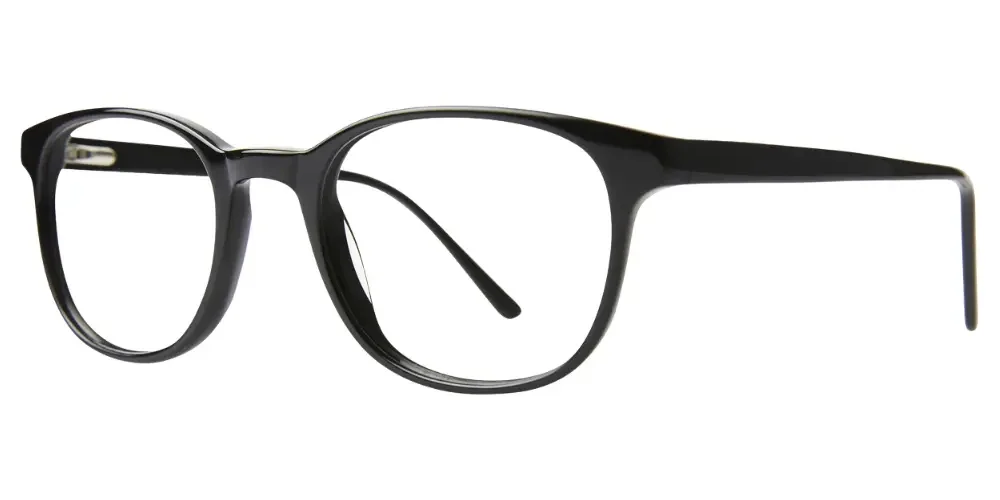 OMG! Eyewear 6048 - Image 4