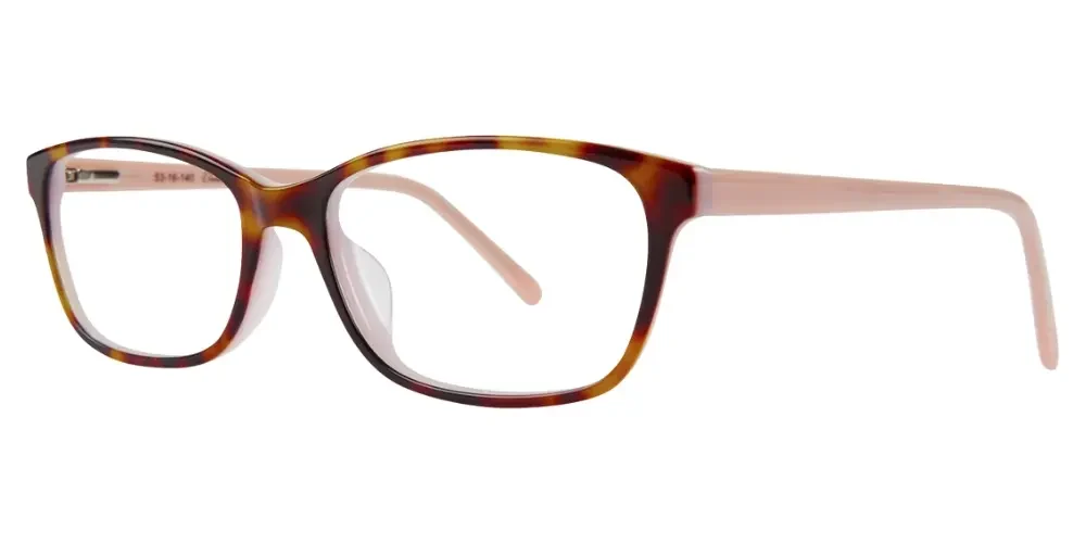 OMG! Eyewear 6050