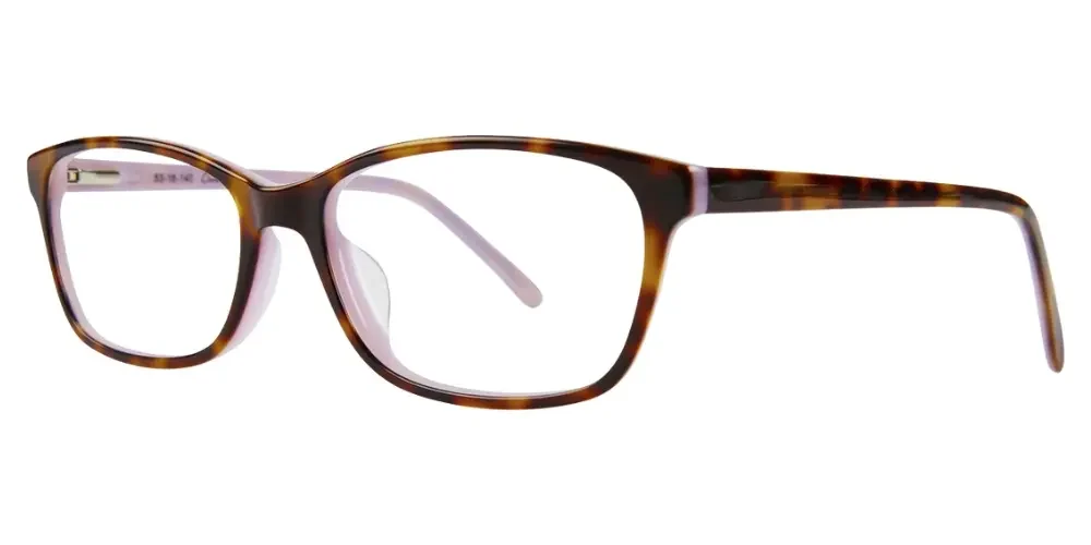 OMG! Eyewear 6050 - Image 4