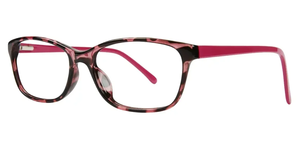 OMG! Eyewear 6050 - Image 3