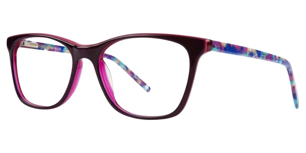 OMG! Eyewear 6051