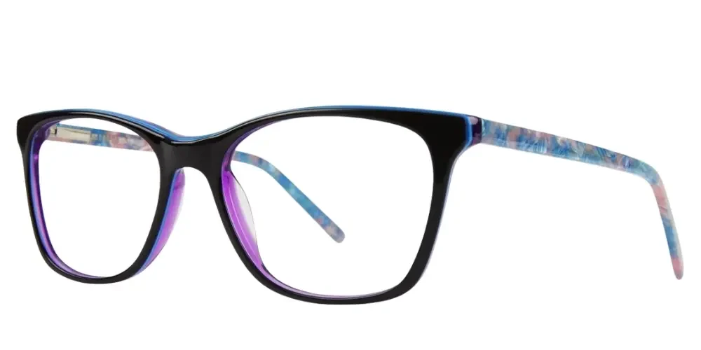 OMG! Eyewear 6051 - Image 3