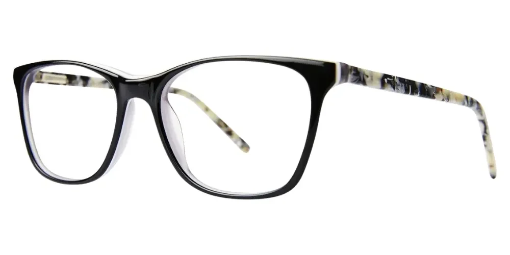 OMG! Eyewear 6051 - Image 4