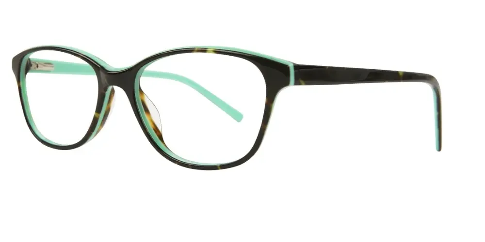 OMG! Eyewear 6052