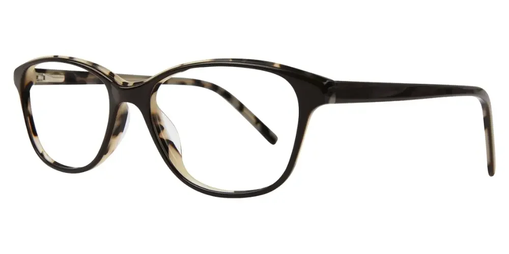 OMG! Eyewear 6052 - Image 4