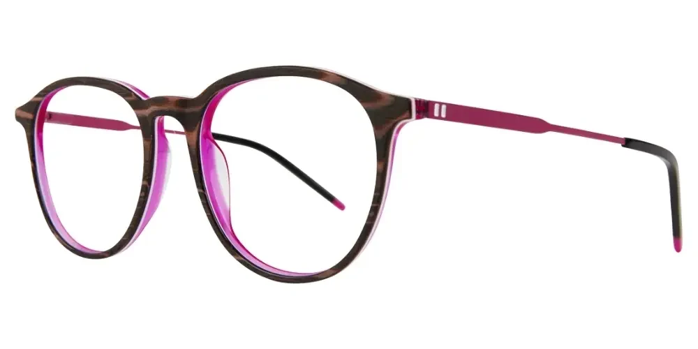 OMG! Eyewear 6053