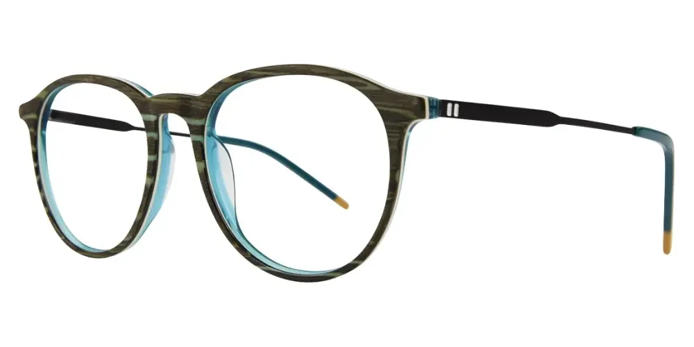 OMG! Eyewear 6053 - Image 3