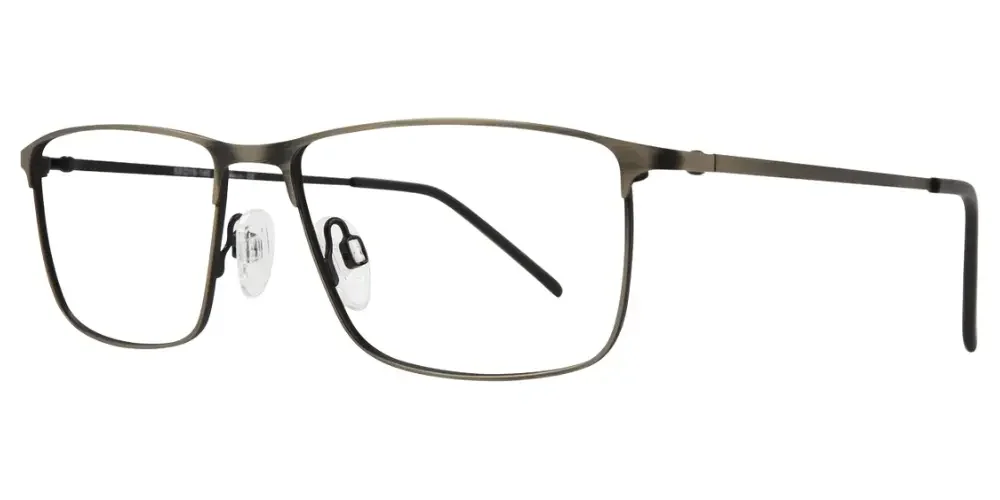 OMG! Eyewear 6055